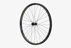 ENDLESS 33 MTB XC Wheels