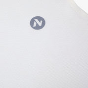 Nepest Men's Pro Mesh Base Layer