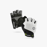 Nepest Airflow Gel Cycling Gloves I
