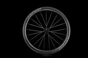 Nepest MAUI2 Wheels with NP Ceramic Hubs