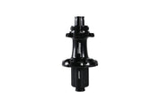 Nepest Nepest NP-C01 Ceramic Bearing Hubs
