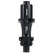 Nepest Nepest NP-G01 Ceramic Bearing Hubs