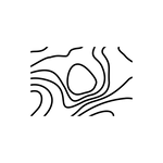 Silicone Anti‑Slip Grip
