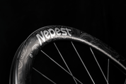 Nepest NOVA Wheels With Ceramic Hub (New)