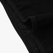 Nepest Men's Classic  Mesh Base Layer