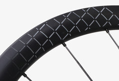 SPEEDN Wheels with NP Ceramic Hubs