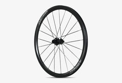 Nepest MAUI 2 Wheels with NP Ceramic Hubs