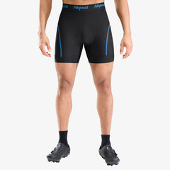 Men's 4D Padded Cycling Underwear