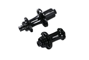 Nepest Nepest NP-C01 Ceramic Bearing Hubs