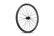 Nepest Carbontrue Wheels with NP Ceramic Hubs