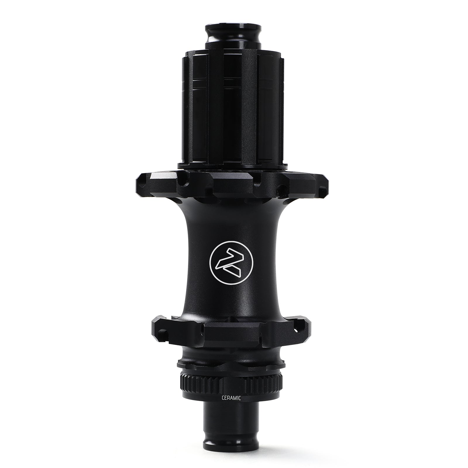 Nepest Nepest NP-C03 Ceramic Bearing Hubs