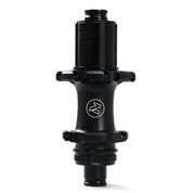 Nepest Nepest NP-C03 Ceramic Bearing Hubs