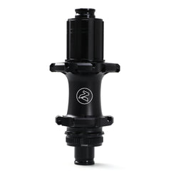 Nepest NP-C03 Ceramic Bearing Hubs