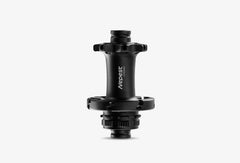 Nepest NP-C02 Ceramic Bearing Hubs