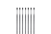 Nepest Carbon Spokes for RELI Road Wheels