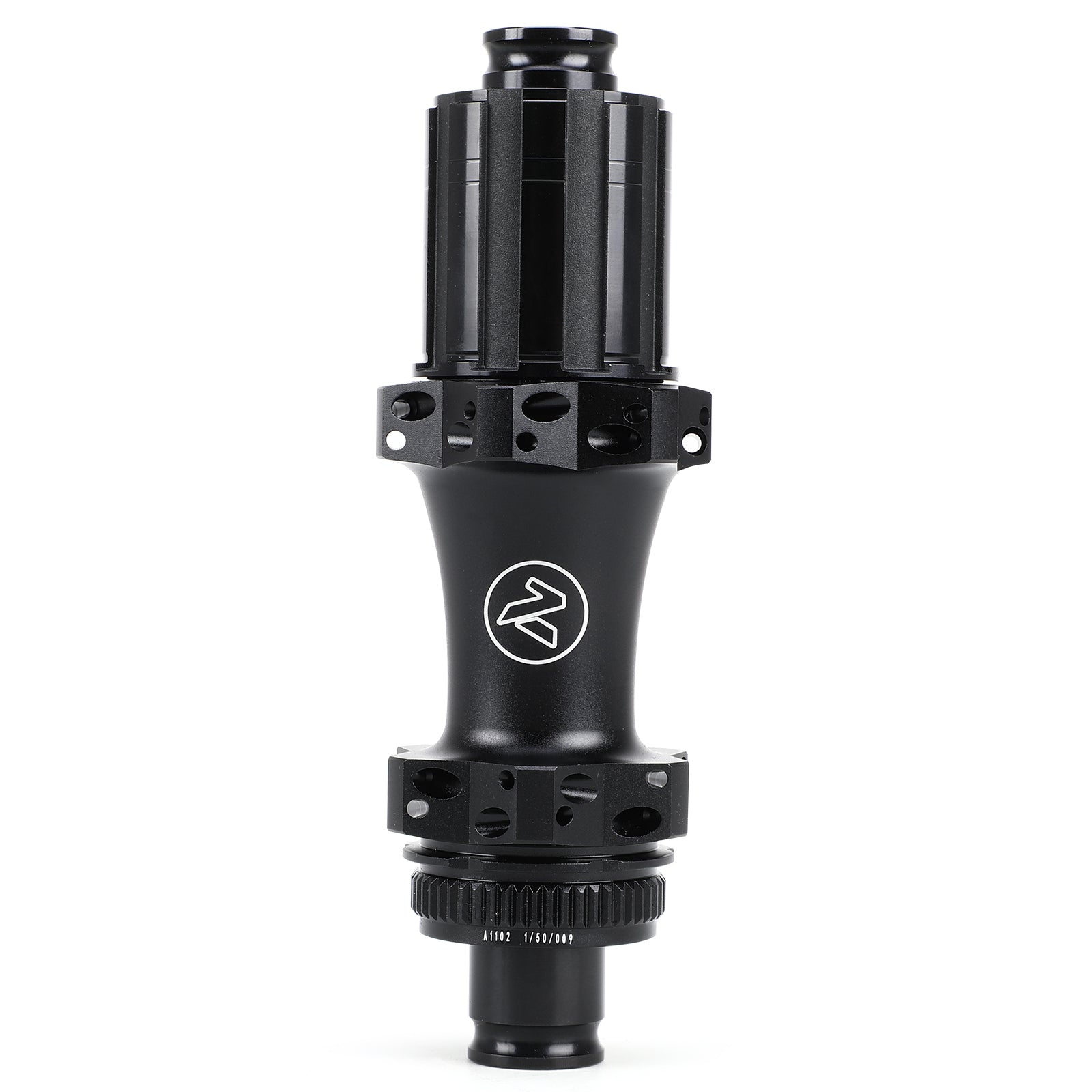 Nepest Nepest NP-G01 Ceramic Bearing Hubs