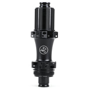 Nepest Nepest NP-G01 Ceramic Bearing Hubs