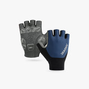 Nepest Airflow Gel Cycling Gloves II