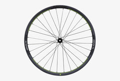 ENDLESS 33 MTB XC Wheels