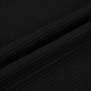 Nepest Men's Classic  Mesh Base Layer