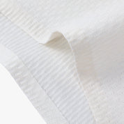 Nepest Men's Pro Mesh Base Layer