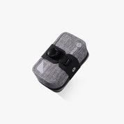 Nepest Terra Compact Saddle Pack