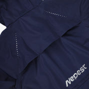 Nepest Women's Element Waterproof Cycling Jacket
