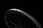 Nepest NOVA Wheels With Ceramic Hub (New)