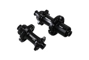 Nepest Nepest NP-C02 Ceramic Bearing Hubs