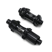 Nepest Nepest NP-G02 Ceramic Bearing Hubs for Nexplore Series