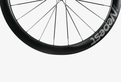 Nepest MAUI 2 Wheels with NP Ceramic Hubs