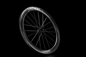 Nepest NOVA Wheels With Ceramic Hub (New)