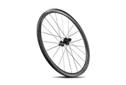 Nepest Carbontrue Wheels with NP Ceramic Hubs