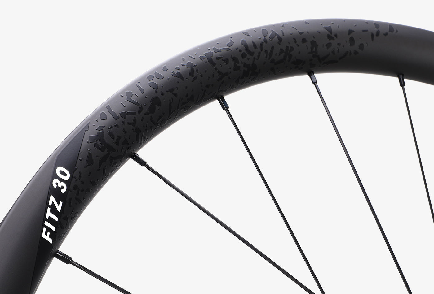 Gravel Bike Wheels Wide Carbon Gravel Wheels Nepest