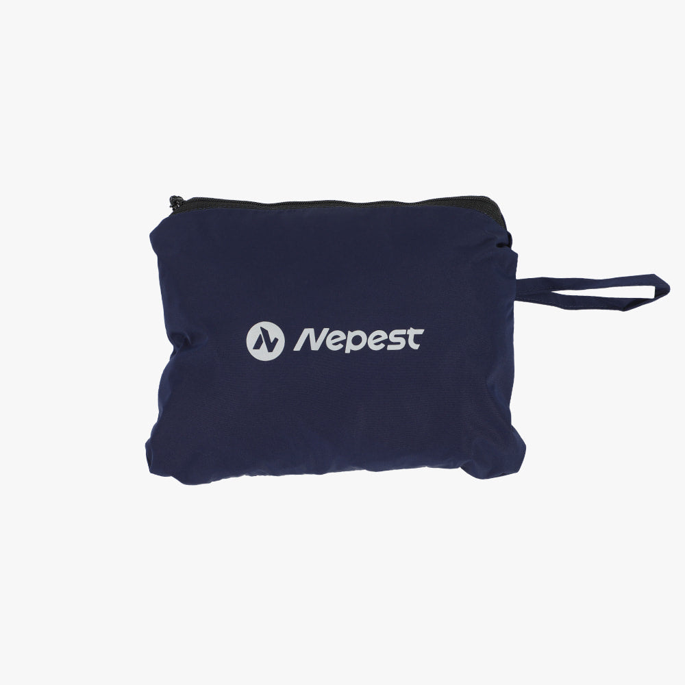 Nepest Women's Element Waterproof Cycling Jacket