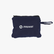 Nepest Women's Element Waterproof Cycling Jacket