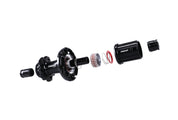 Nepest Nepest NP-C01 Ceramic Bearing Hubs