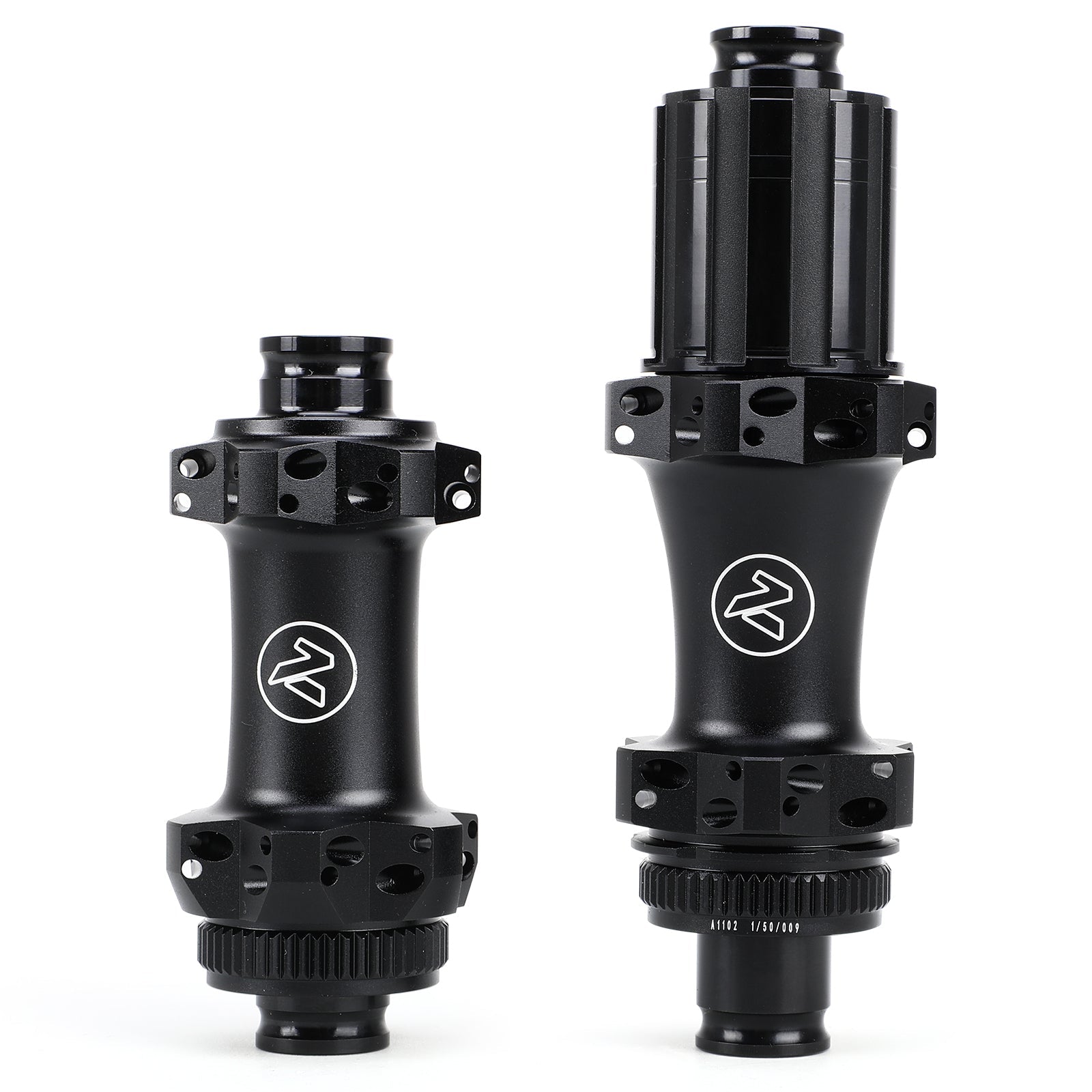 Nepest Nepest NP-G01 Ceramic Bearing Hubs