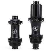 Nepest Nepest NP-G01 Ceramic Bearing Hubs
