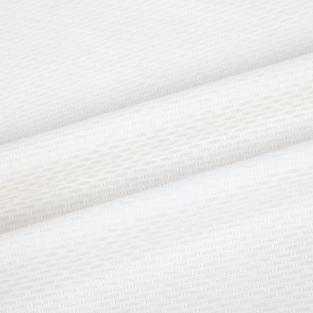 Nepest Men's Pro Mesh Base Layer