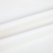 Nepest Men's Pro Mesh Base Layer