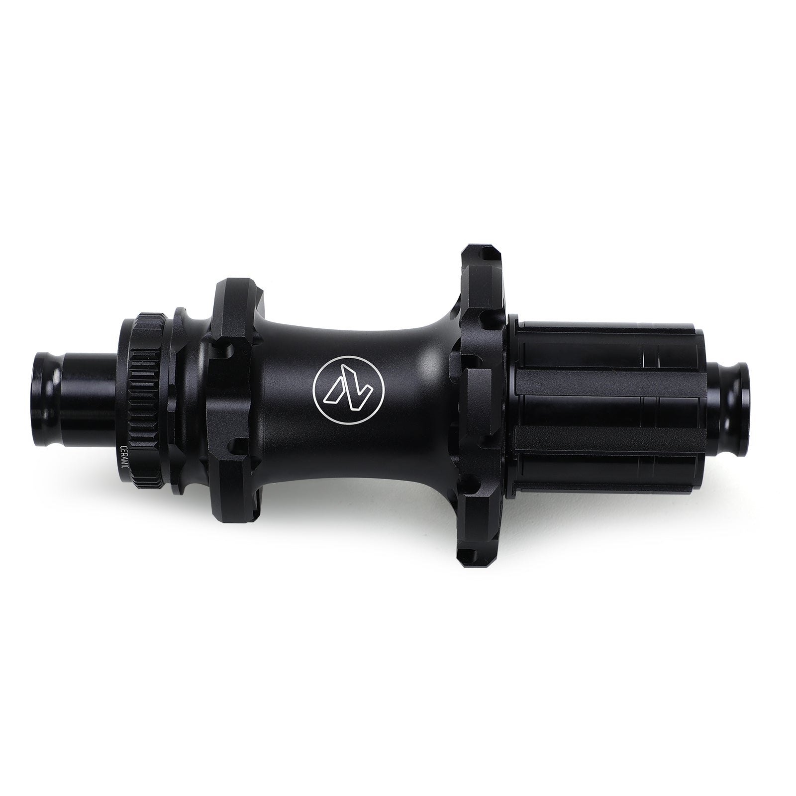 Nepest Nepest NP-C03 Ceramic Bearing Hubs