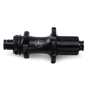 Nepest Nepest NP-C03 Ceramic Bearing Hubs