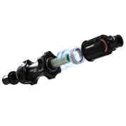 Nepest Nepest NP-G02 Ceramic Bearing Hubs for Nexplore Series