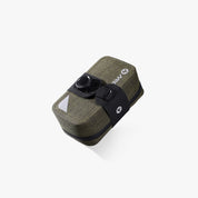 Nepest Terra Compact Saddle Pack