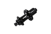 Nepest Nepest NP-C02 Ceramic Bearing Hubs