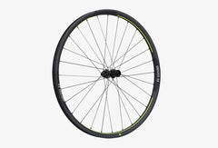 ENDLESS 33 MTB XC Wheels