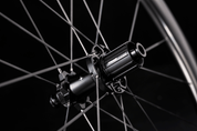 Nepest NOVA Wheels With Ceramic Hub (New)
