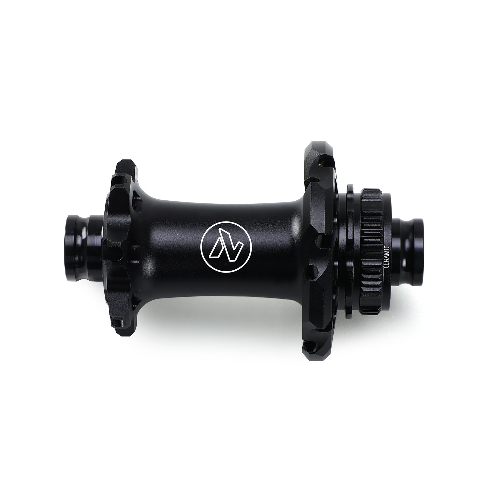 Nepest Nepest NP-C03 Ceramic Bearing Hubs