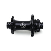 Nepest Nepest NP-C03 Ceramic Bearing Hubs